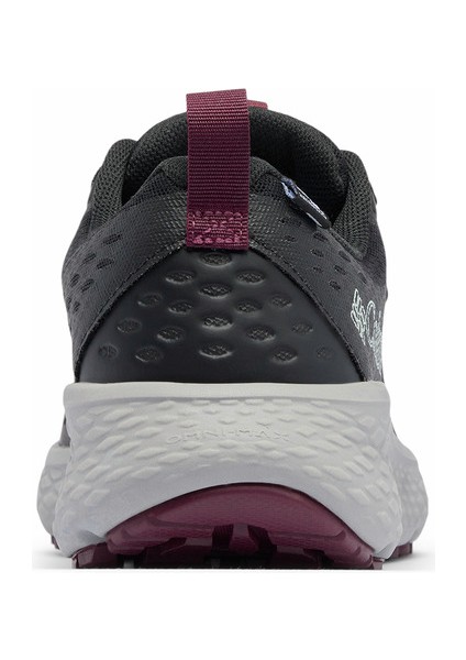 Konos Trs Outdry Kadın Ayakkabı fiyatları