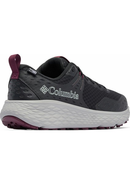 Konos Trs Outdry Kadın Ayakkabı modelleri