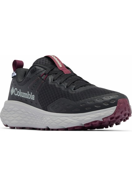 Konos Trs Outdry Kadın Ayakkabı fırsatları