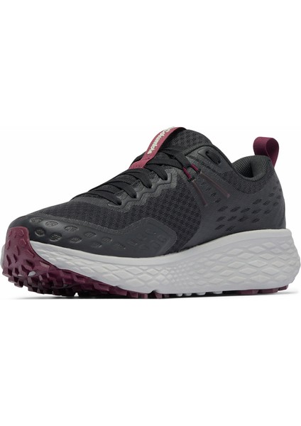 Konos Trs Outdry Kadın Ayakkabı