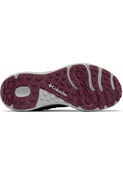 Konos Trs Outdry Kadın Ayakkabı