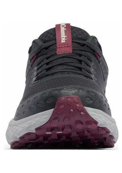 Konos Trs Outdry Kadın Ayakkabı