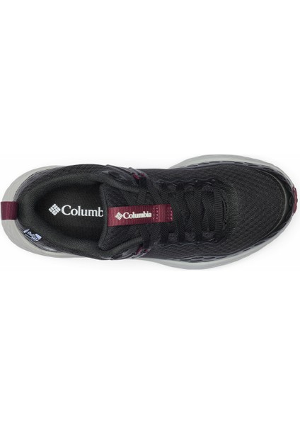 Konos Trs Outdry Kadın Ayakkabı