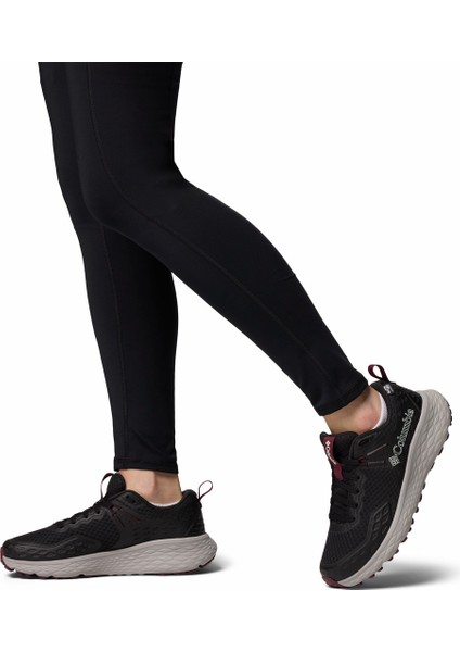 Konos Trs Outdry Kadın Ayakkabı