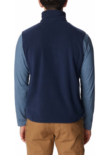 Fast Trek Polar Erkek Yelek fiyatları