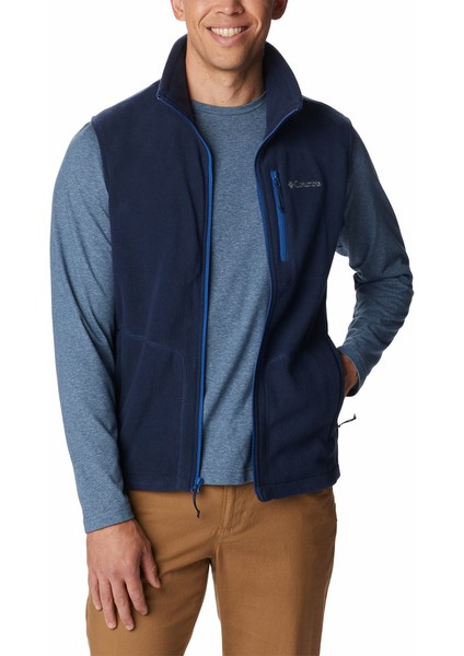 Fast Trek Polar Erkek Yelek fırsatları