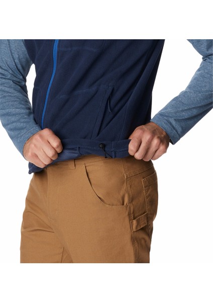 Fast Trek Polar Erkek Yelek