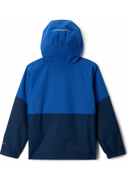 Hikebound Iı Çocuk Yağmurluk fiyatları