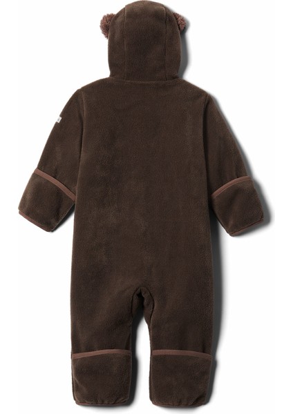 Tiny Bear Iı Bunting Bebek Tulum fiyatları