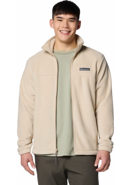 Steens Mountain Full Zip 2.0 Erkek Polar Üst fırsatları