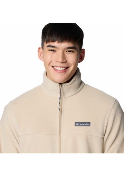 Steens Mountain Full Zip 2.0 Erkek Polar Üst indirimleri