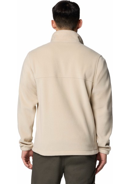 Steens Mountain Full Zip 2.0 Erkek Polar Üst fiyatları