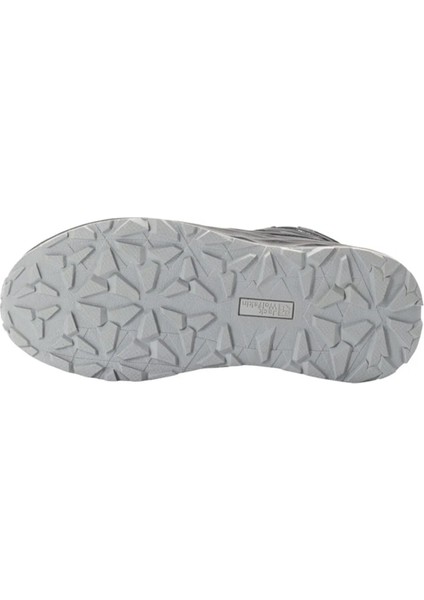 Woodland 2 Texapore Mid K Unisex Çocuk Gri Bot fiyatları