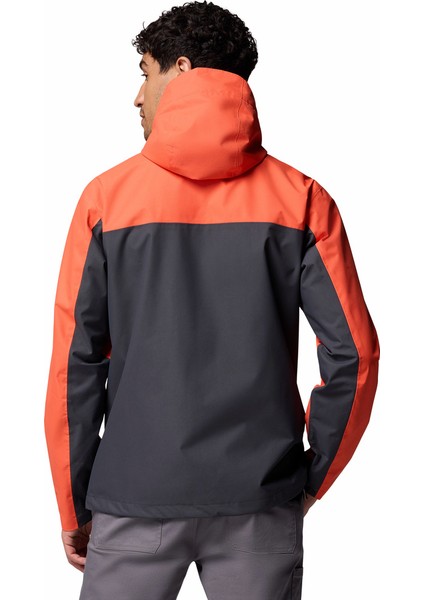 Hikebound Iı Erkek Yağmurluk fiyatları