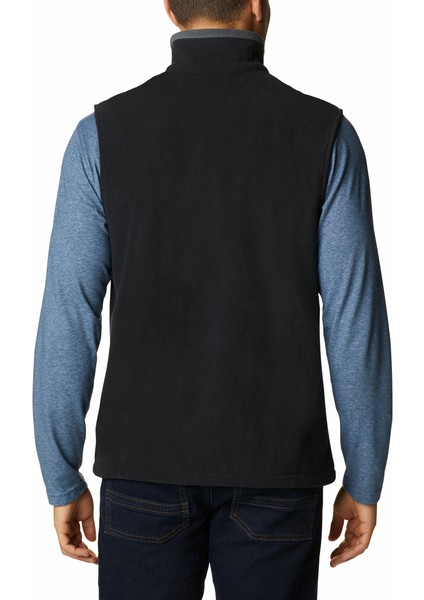 Fast Trek Polar Erkek Yelek fiyatları