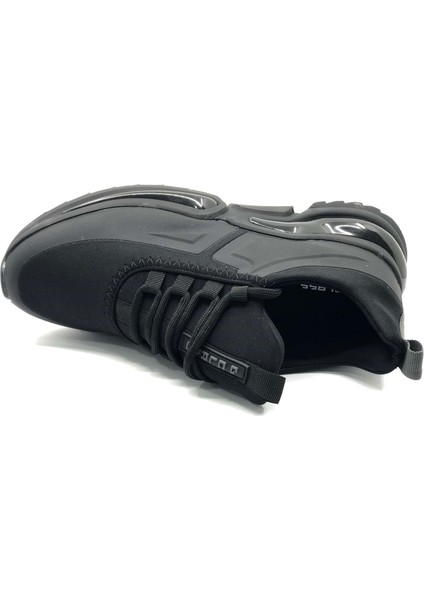 836 Sneaker Unisex Spor Ayakkabı fırsatları