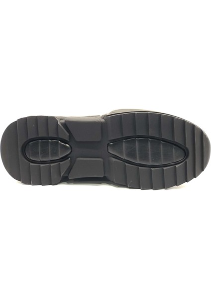 836 Sneaker Unisex Spor Ayakkabı indirimleri