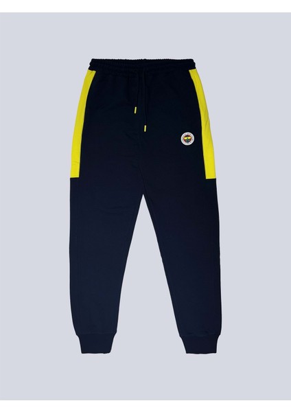 S.k. 25/26 Sezon Tribün Basic Erkek Eşofman Altı modelleri