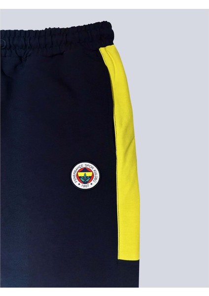 S.k. 25/26 Sezon Tribün Basic Erkek Eşofman Altı indirimleri