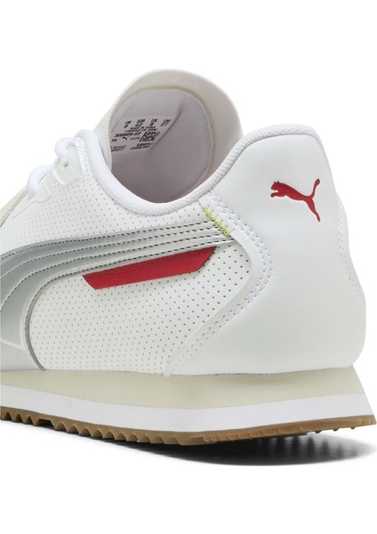 Sf Roma S Series Ferrari 308909-02 Erkek Spor Ayakkabı indirimleri