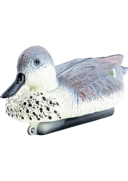 Bahri Ördek Mühresi - Dişi - Yüzen Mühre - Savage - Hd 026 fiyatları