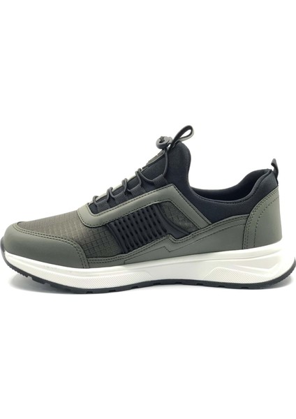 6016 Sneaker Unisex Spor Ayakkabı modelleri