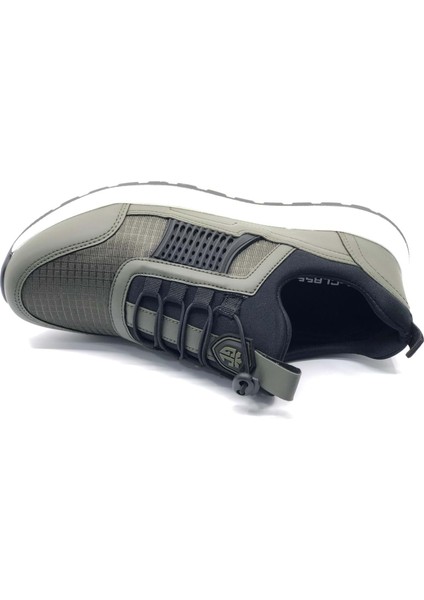 6016 Sneaker Unisex Spor Ayakkabı fırsatları