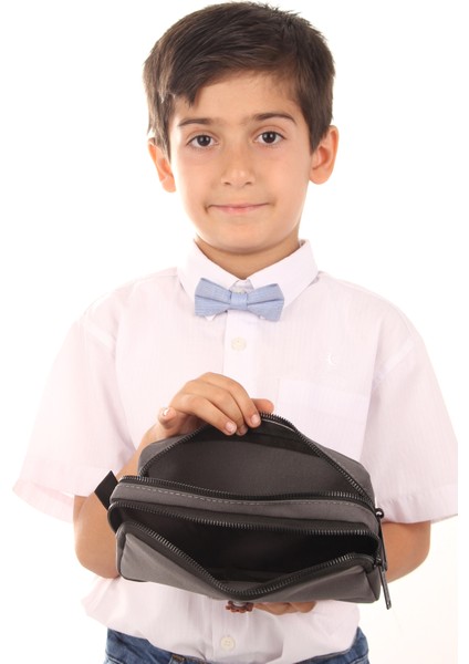 RLX-172 Stres Çarklı Iki Gözlü Kalemlik Okul Ilkokul-Ortaokul modelleri