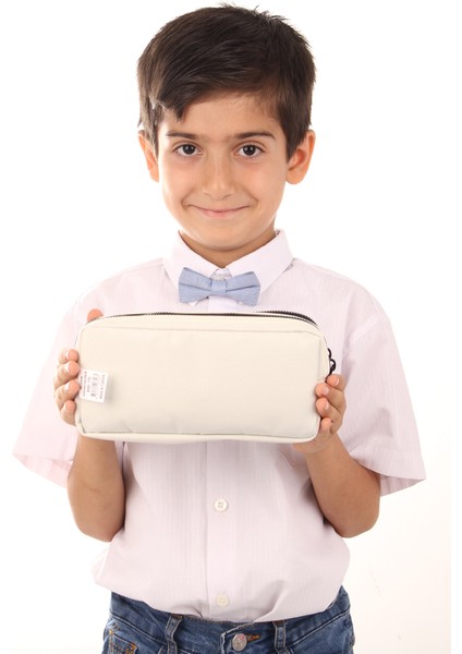 RLX-172 Stres Çarklı Iki Gözlü Kalemlik Okul Ilkokul-Ortaokul fiyatları