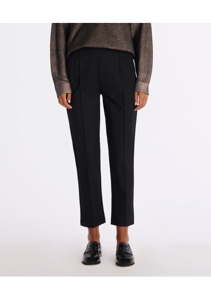 Slim Normal Bel Pantolon fiyatları