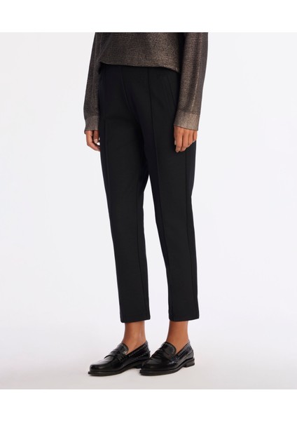 Slim Normal Bel Pantolon modelleri