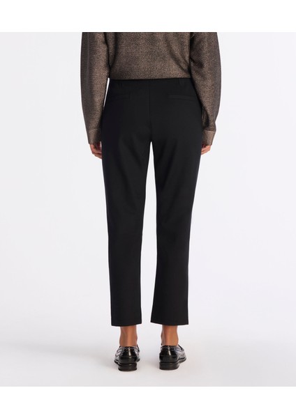 Slim Normal Bel Pantolon fırsatları