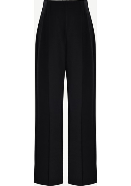 Slim Normal Bel Pantolon indirimleri