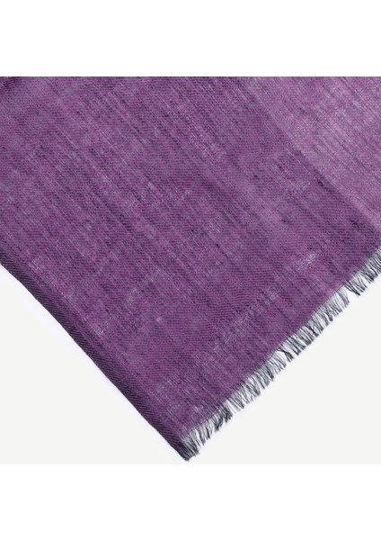 Renk Bloklu Yün Şal fiyatları