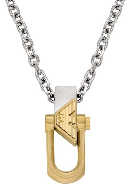 AJEGS3243-040 Erkek Kolye fiyatları