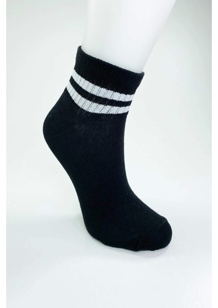 2 Çift Kadın Patik Çorap fiyatları