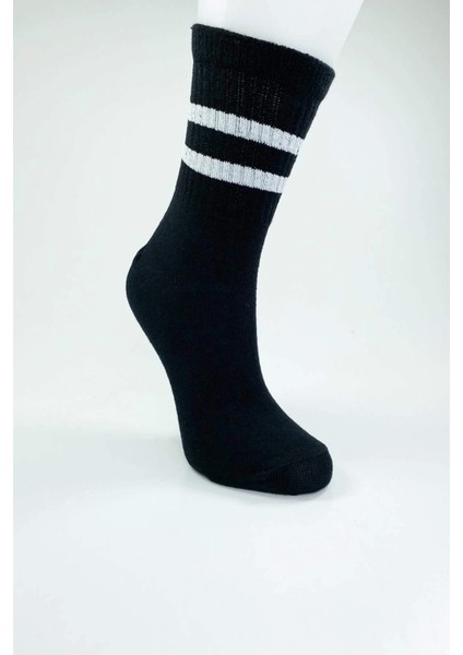 2 Çift Kadın Soket Çorap fiyatları