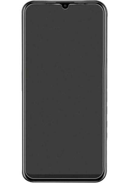 Samsung A73 Uyumlu 9d Tam Kaplayan Parmak Izi Bırakmayan Ekran Koruyucu Film fiyatları