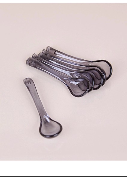 6'lı Baharat Kaşığı ROYALEKS-TİM306