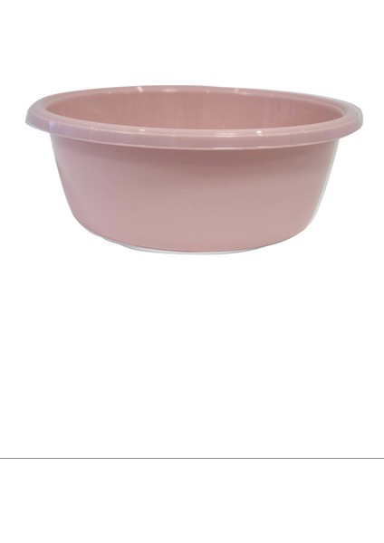 Yuvarlak Badya 4,5 Lt. ROYALEKS-68801