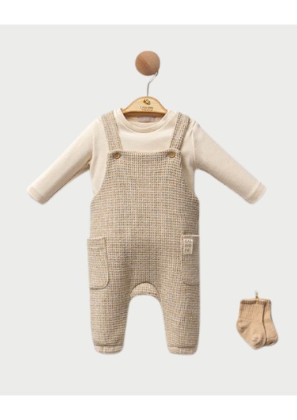 Pötikare Masal Takımı