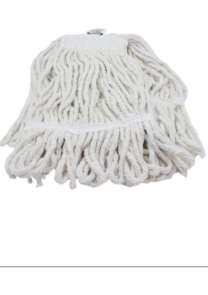 Extra Islak Geniş Mop 300 gr ROYALEKS-000623