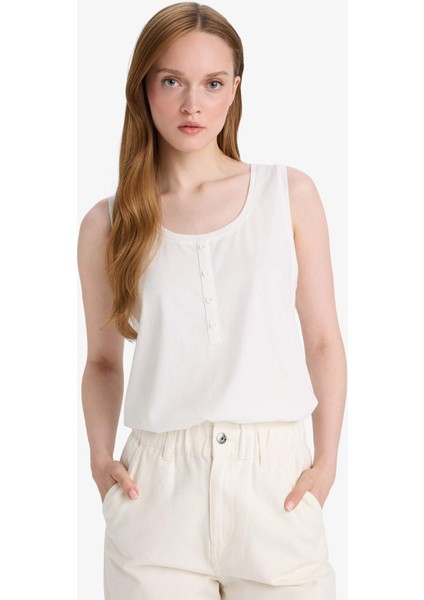 Regular Fit Bisiklet Yaka Penye Atlet F3621AX25HS fırsatları