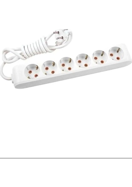 6 Lı 3 mt Grup Priz ROYALEKS-81803