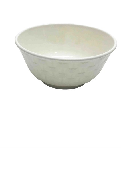 Melamin Kase 12 Cm. ROYALEKS-56024