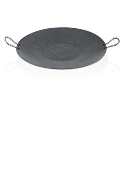 Kavurma Sacı 35 cm ROYALEKS-81667