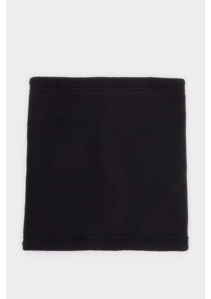 Erkek Pamuklu Bere F2427AX25SP