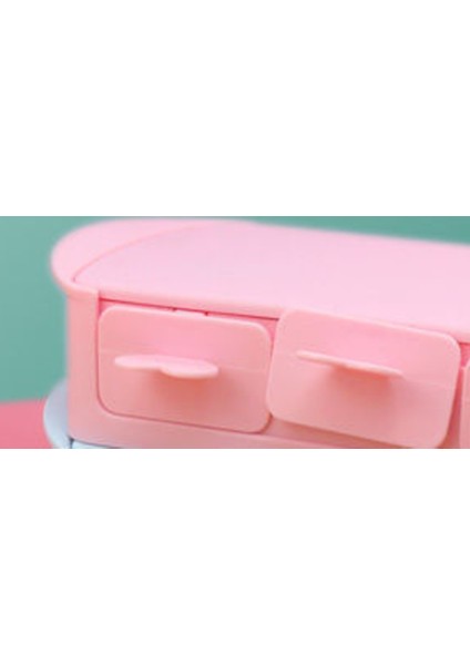 Dıy Silikon Popsicle Kalıp Karikatür Buz Küpü Makinesi Yeniden Kullanılabilir Buz Pop Dondurma Kalıp Kapakları ve Sticks Isibar Tatlılar | Dondurma Küvetleri (Yurt Dışından) fırsatları