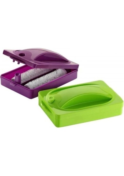 Çiftli Gırgır ROYALEKS-ASD001