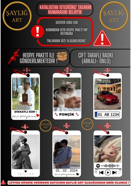 Ayet-El Kürsi Araç Dikiz Ayna Süsü | Araba Aynaaksesuar fiyatları